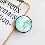 Finger Ring  for iPhone 11