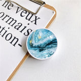 Finger Ring  for iPhone 11