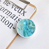 Finger Ring  for iPhone 11