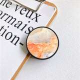 Finger Ring  for iPhone 11