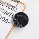 Finger Ring  for iPhone 11
