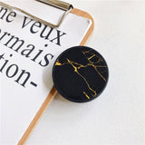 Finger Ring  for iPhone 11