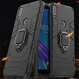 ZB602KL for Asus Zenfone Max Pro