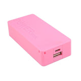 5600mAh 5V USB DIY