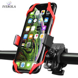 for Bike & Motorcycle for iPhone Xs, Samsung