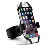 for Bike & Motorcycle for iPhone Xs, Samsung