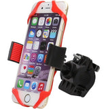 for Bike & Motorcycle for iPhone Xs, Samsung