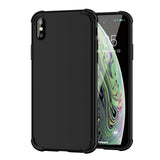 Protective for iPhone 7