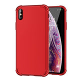 Protective for iPhone 7