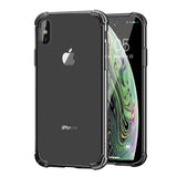 Protective for iPhone 7