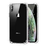 Protective for iPhone 7