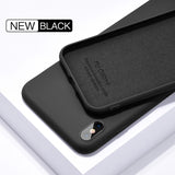 Silicone for Huawei P10, P20