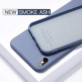 Silicone for Huawei P10, P20
