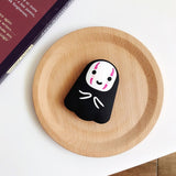 Cartoon Universal for iPhone X, XR