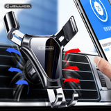 in Car For iPhone, Samsung