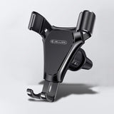 in Car For iPhone, Samsung