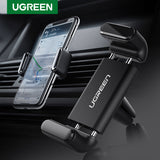 for iPhone 8, 11 in Car