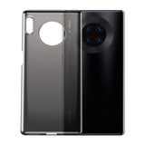 Transparent for Huawei Mate 30 Pro