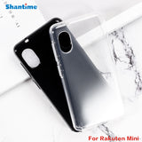 Soft for Rakuten Mini