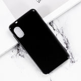Soft for Rakuten Mini