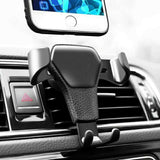 for iPhone X8 in Car