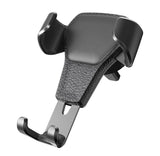 for iPhone X8 in Car