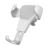 for iPhone X8 in Car