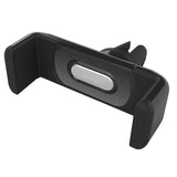 for iPhone X8 in Car