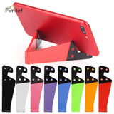 Knife Model for iPhone X