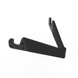 Knife Model for iPhone X