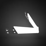 Knife Model for iPhone X