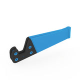 Knife Model for iPhone X