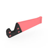 Knife Model for iPhone X