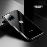 Silicone for iPhone 11 Pro