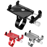 Aluminium for Bicycle