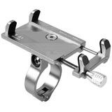 Aluminium for Bicycle