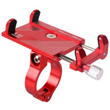 Aluminium for Bicycle