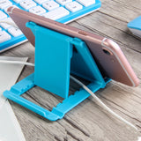Desk Stand for iPhone Xs Max, Huawei P30, Xiaomi Mi 9