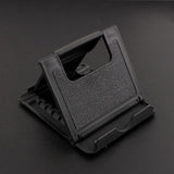 Desk Stand for iPhone Xs Max, Huawei P30, Xiaomi Mi 9