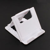 Desk Stand for iPhone Xs Max, Huawei P30, Xiaomi Mi 9