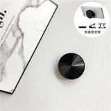 Metal for All Phone
