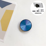 Metal for All Phone