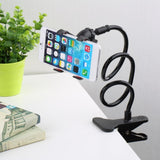 Flexible for Desk