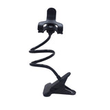 Flexible for Desk