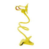 Flexible for Desk