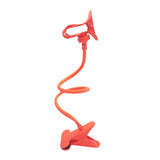 Flexible for Desk