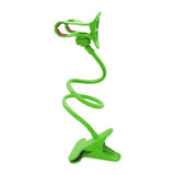 Flexible for Desk