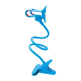 Flexible for Desk