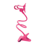 Flexible for Desk