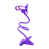 Flexible for Desk